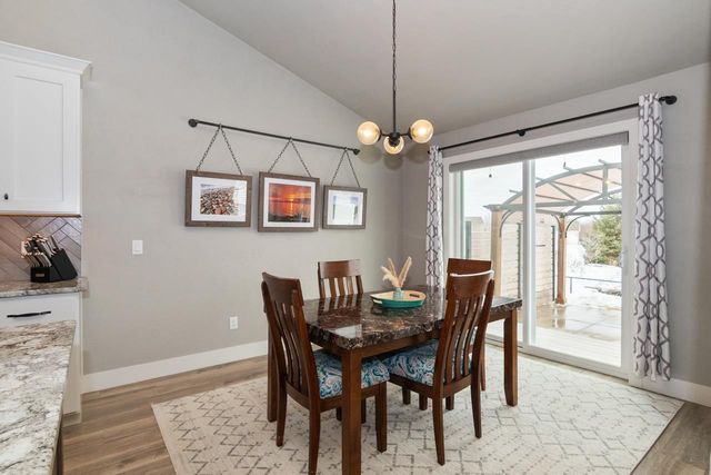 W5598 HOELZEL WAY, Appleton, WI 54915