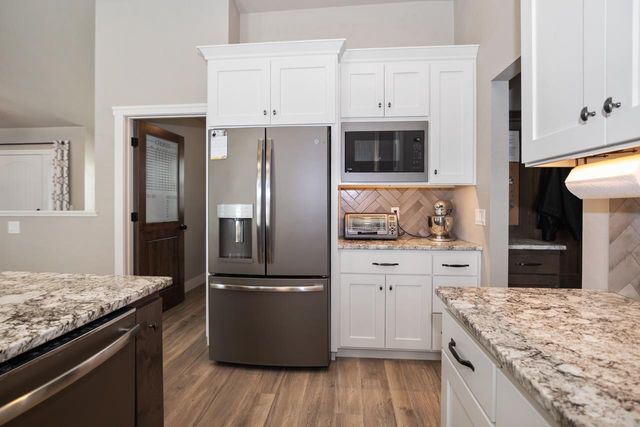 W5598 HOELZEL WAY, Appleton, WI 54915