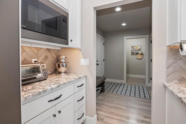 W5598 HOELZEL WAY, Appleton, WI 54915