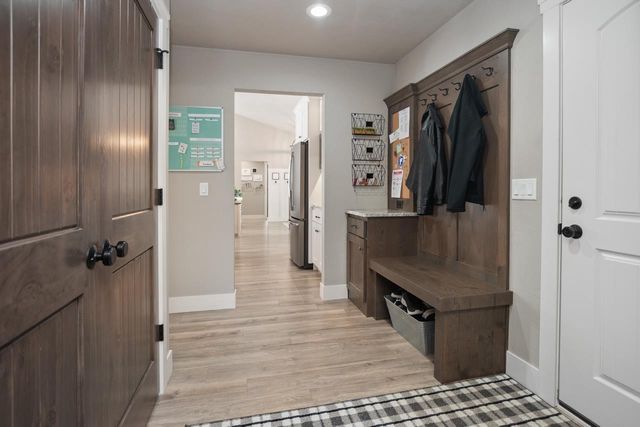 W5598 HOELZEL WAY, Appleton, WI 54915