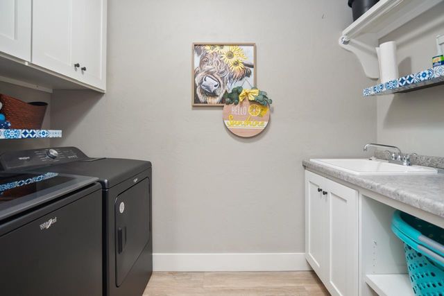 W5598 HOELZEL WAY, Appleton, WI 54915