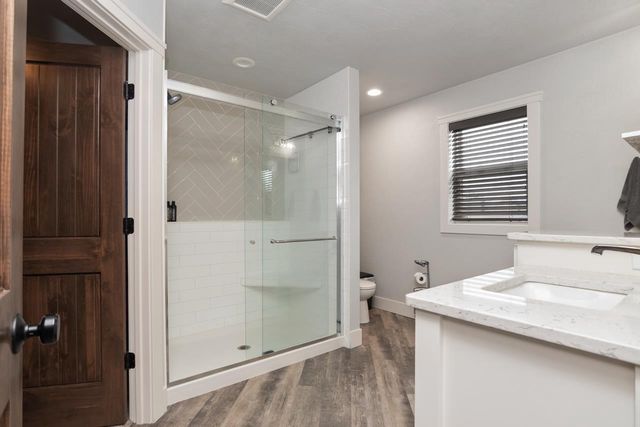 W5598 HOELZEL WAY, Appleton, WI 54915