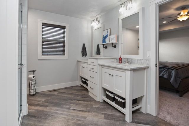 W5598 HOELZEL WAY, Appleton, WI 54915