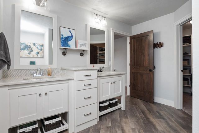 W5598 HOELZEL WAY, Appleton, WI 54915