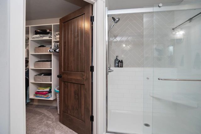 W5598 HOELZEL WAY, Appleton, WI 54915