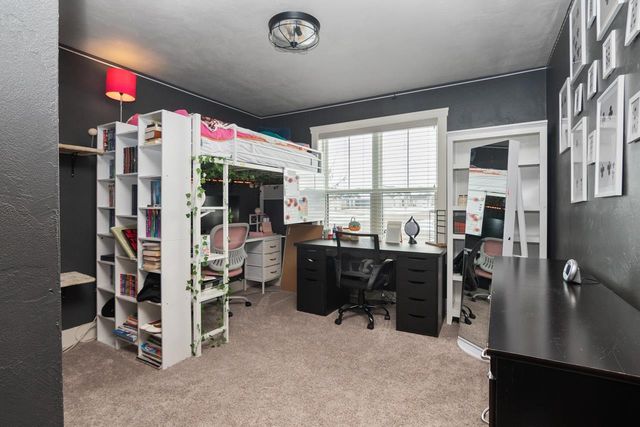 W5598 HOELZEL WAY, Appleton, WI 54915