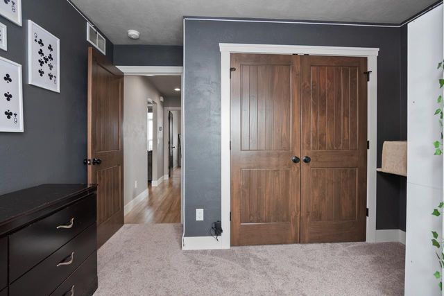 W5598 HOELZEL WAY, Appleton, WI 54915