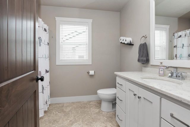 W5598 HOELZEL WAY, Appleton, WI 54915