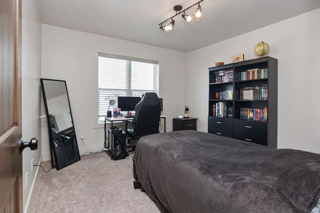 W5598 HOELZEL WAY, Appleton, WI 54915