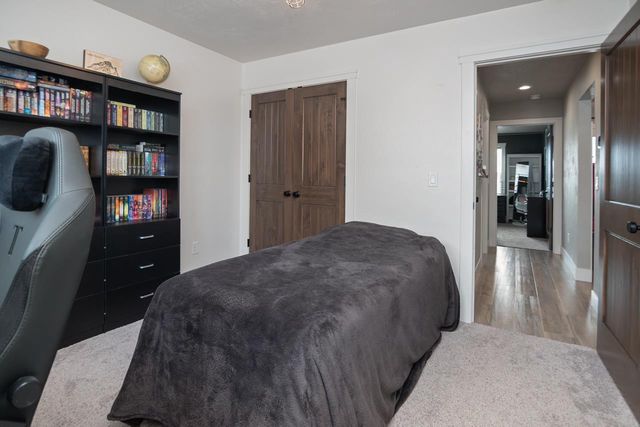 W5598 HOELZEL WAY, Appleton, WI 54915