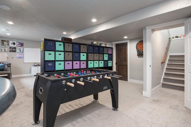 W5598 HOELZEL WAY, Appleton, WI 54915