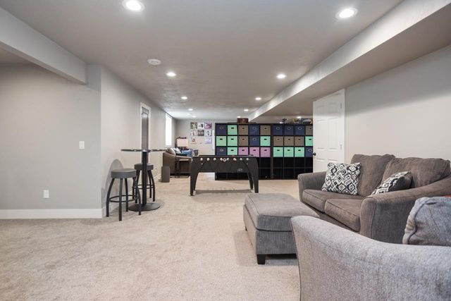 W5598 HOELZEL WAY, Appleton, WI 54915