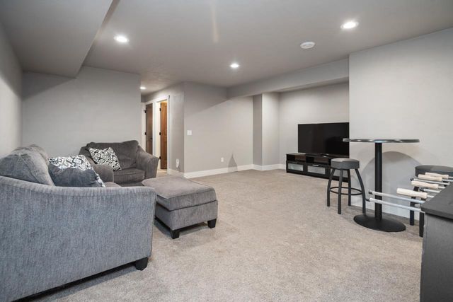 W5598 HOELZEL WAY, Appleton, WI 54915