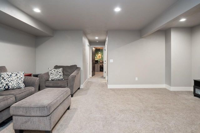 W5598 HOELZEL WAY, Appleton, WI 54915