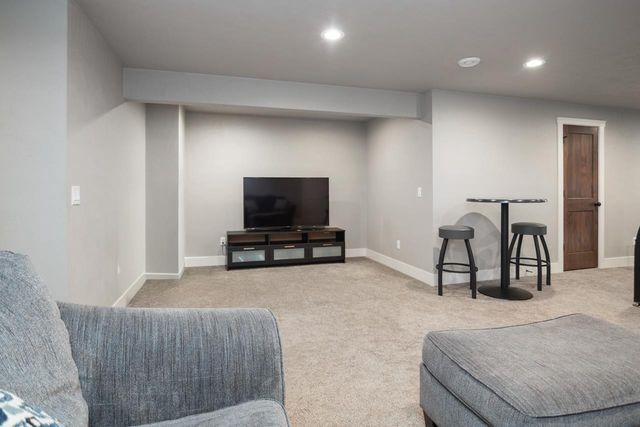 W5598 HOELZEL WAY, Appleton, WI 54915