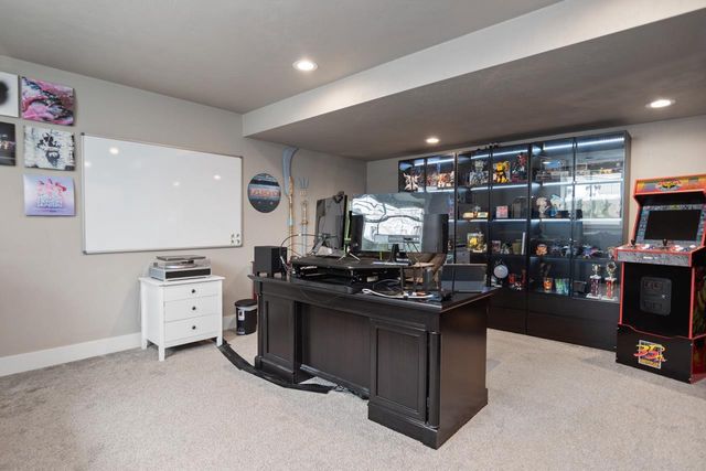 W5598 HOELZEL WAY, Appleton, WI 54915