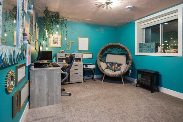 W5598 HOELZEL WAY, Appleton, WI 54915