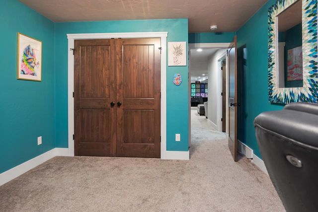 W5598 HOELZEL WAY, Appleton, WI 54915