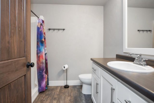 W5598 HOELZEL WAY, Appleton, WI 54915