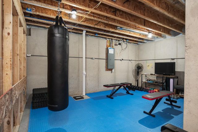 W5598 HOELZEL WAY, Appleton, WI 54915