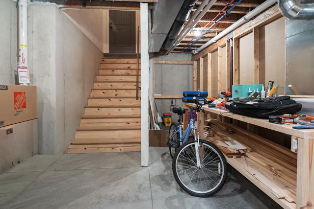 W5598 HOELZEL WAY, Appleton, WI 54915