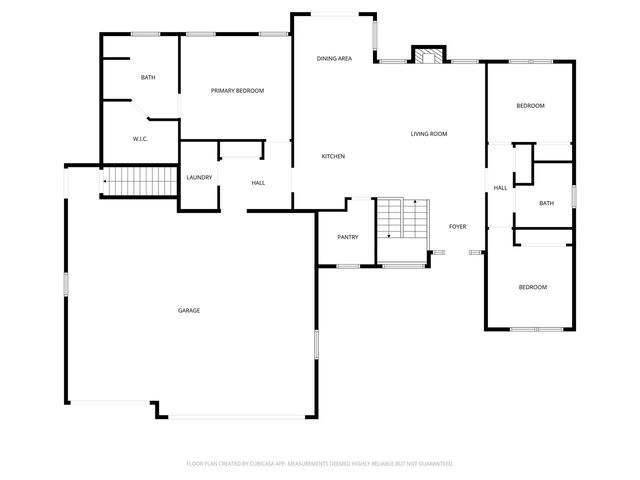 W5598 HOELZEL WAY, Appleton, WI 54915