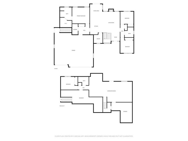 W5598 HOELZEL WAY, Appleton, WI 54915