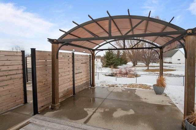 W5598 HOELZEL WAY, Appleton, WI 54915