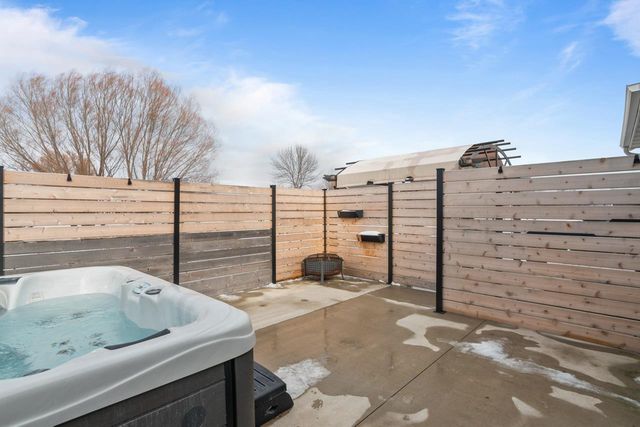 W5598 HOELZEL WAY, Appleton, WI 54915