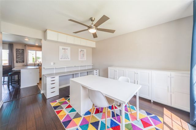 1009 SE 5th Street, Grimes, IA 50111