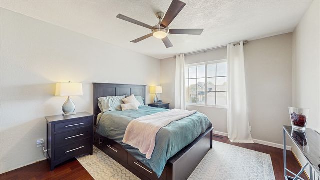 1009 SE 5th Street, Grimes, IA 50111
