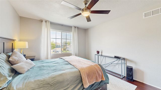 1009 SE 5th Street, Grimes, IA 50111