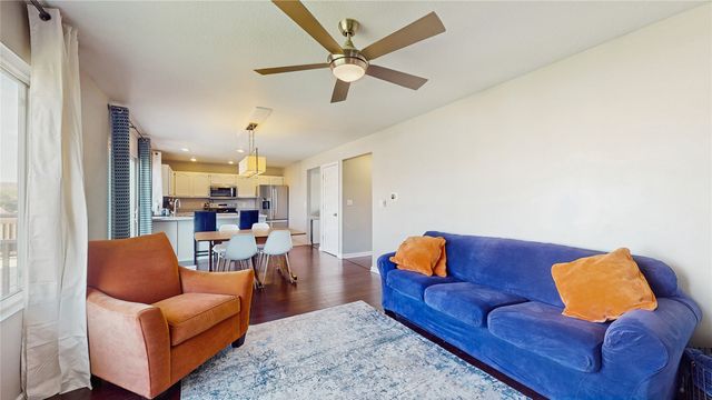 1009 SE 5th Street, Grimes, IA 50111
