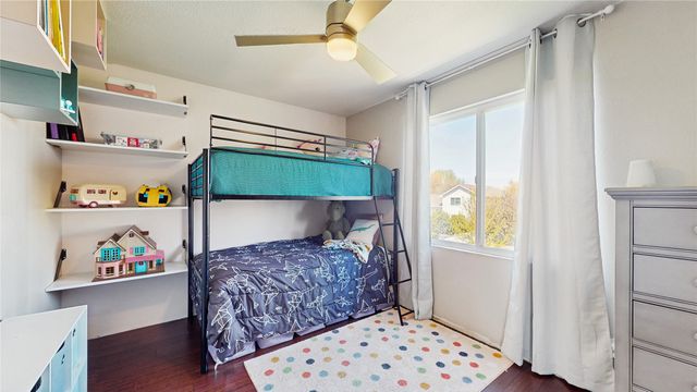 1009 SE 5th Street, Grimes, IA 50111