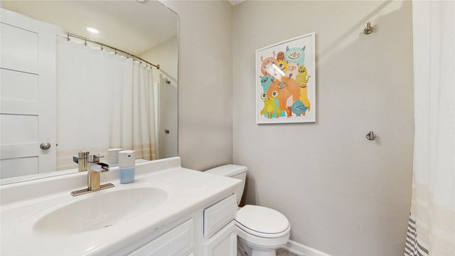 1009 SE 5th Street, Grimes, IA 50111