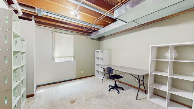 1009 SE 5th Street, Grimes, IA 50111