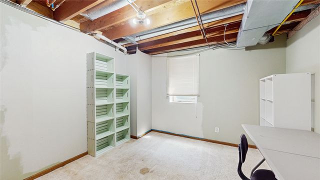 1009 SE 5th Street, Grimes, IA 50111