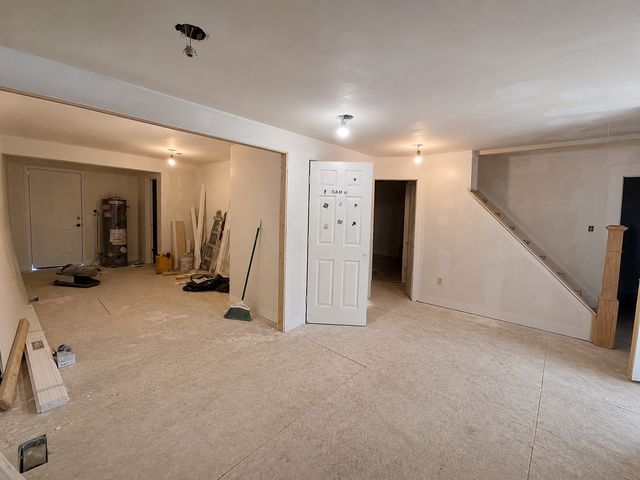 14345 Millard Avenue, Midlothian, IL 60445