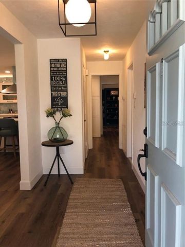 7451 BLAINE WAY, Sarasota, FL 34231