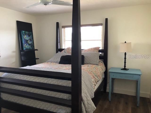 7451 BLAINE WAY, Sarasota, FL 34231