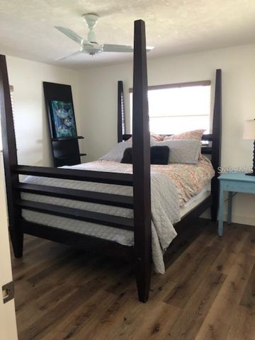 7451 BLAINE WAY, Sarasota, FL 34231