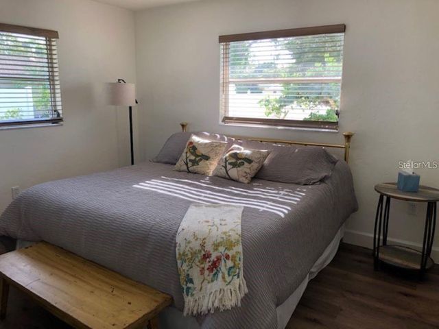 7451 BLAINE WAY, Sarasota, FL 34231