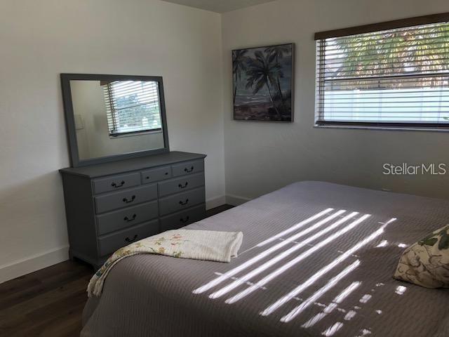 7451 BLAINE WAY, Sarasota, FL 34231