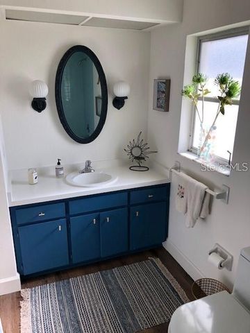 7451 BLAINE WAY, Sarasota, FL 34231