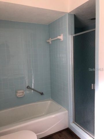 7451 BLAINE WAY, Sarasota, FL 34231