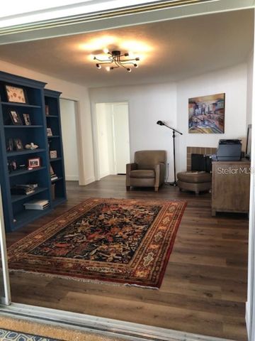 7451 BLAINE WAY, Sarasota, FL 34231