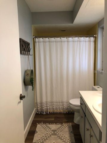 7451 BLAINE WAY, Sarasota, FL 34231