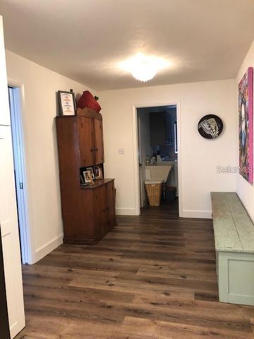 7451 BLAINE WAY, Sarasota, FL 34231