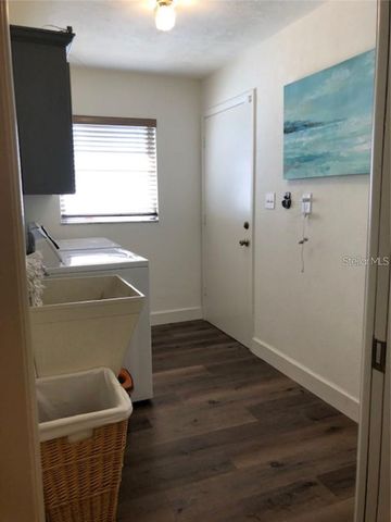 7451 BLAINE WAY, Sarasota, FL 34231