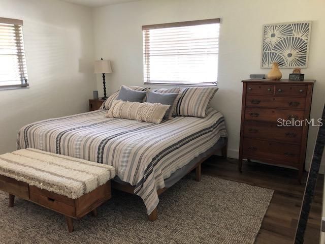 7451 BLAINE WAY, Sarasota, FL 34231